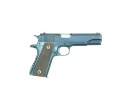 Colt 1911