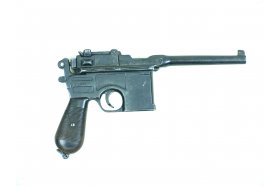 Mauser 96