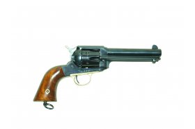 Colt (2)