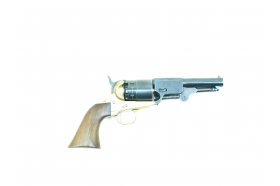 Colt Piecemaker