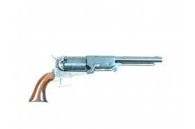 Colt Walker