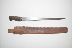 Dagger - 73 cm