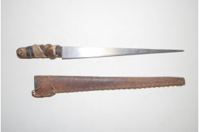 Dagger - 70 cm