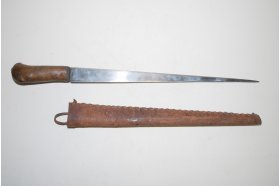 Dagger - 71 cm
