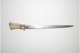 Dagger - 58 cm