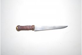 Dagger - 35 cm