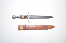 Dagger - 60 cm