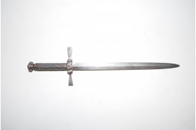 Dagger - 46 cm