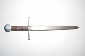 Dagger - 54 cm