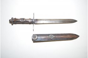 Dagger - 47 cm
