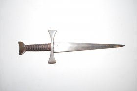 Dagger - 45 cm