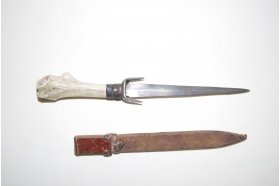 Dagger - 52 cm