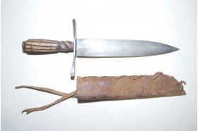 Dagger - 41 cm