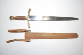 Dagger - 55 cm