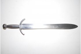 Dagger - 60 cm