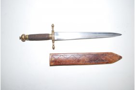 Dagger - 49 cm