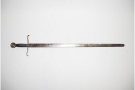 Dagger - 123 cm
