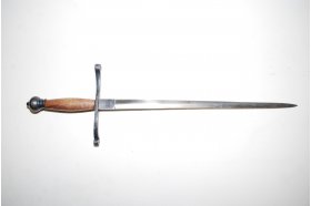 Dagger - 54 cm