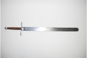 Dagger - 120 cm