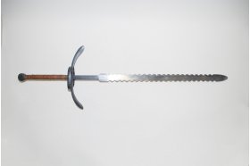 Dagger - 153 cm