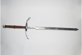 Dagger - 160 cm