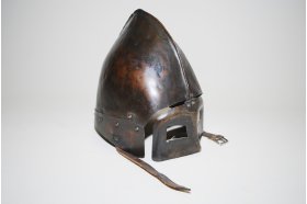 Helmet