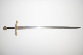 Sword