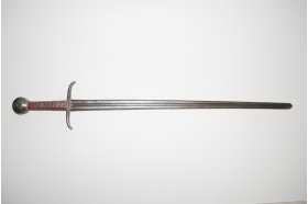 Sword