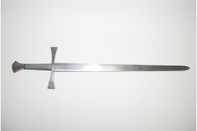 Sword