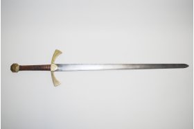 Sword