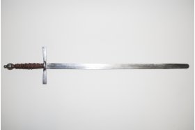 Sword