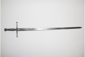 Sword