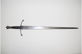 Sword