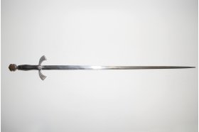 Sword