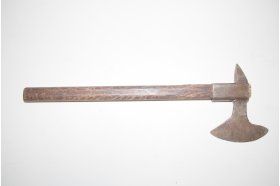 Axe - 63 cm