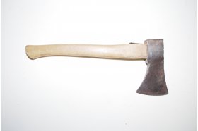 Axe - 91 cm