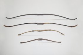 Bows - 90 - 170 cm
