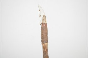 Spear - 178 cm