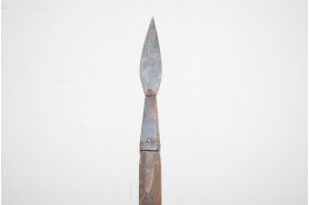 Spear - 217 cm