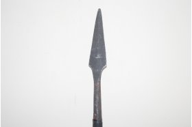 Spear - 237 cm
