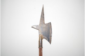 Spear - 250 cm
