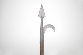 Spear - 230 cm