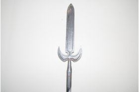 Spear - 300 cm