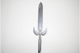 Spear - 300 cm