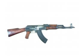 AK47 (2)