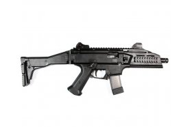 Scorpion EVO