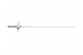 Cord - 112 cm