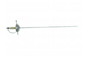 Cord - 112 cm