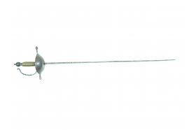 Cord - 112 cm
