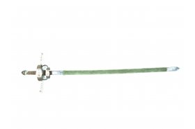 Cord - 108 cm